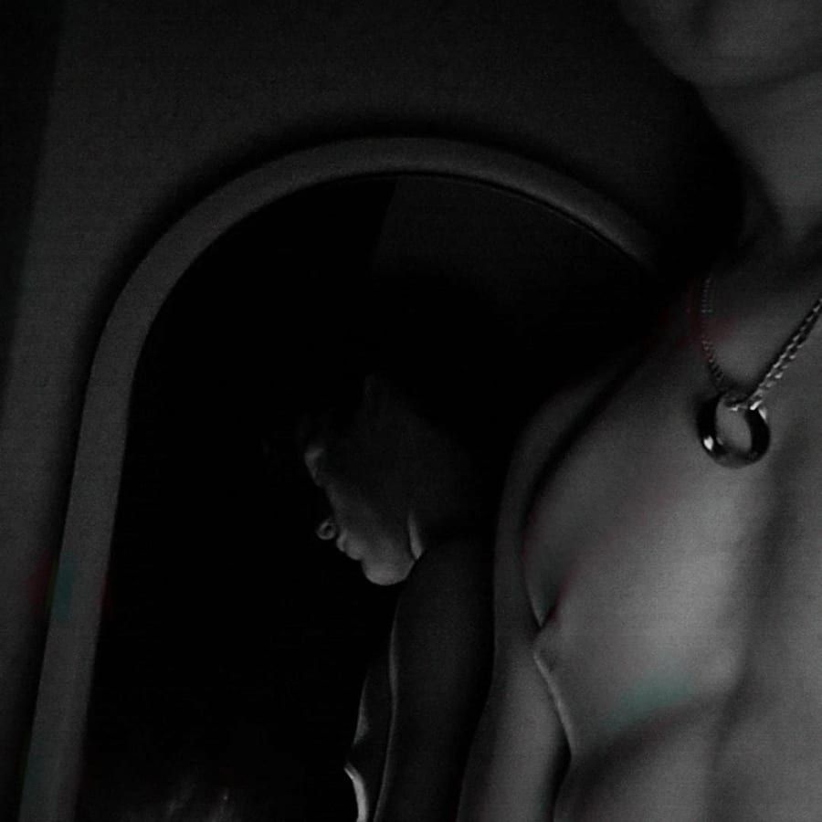 Profil de Serhat, 32 ans, Annonces gay à Chénens (Fribourg)