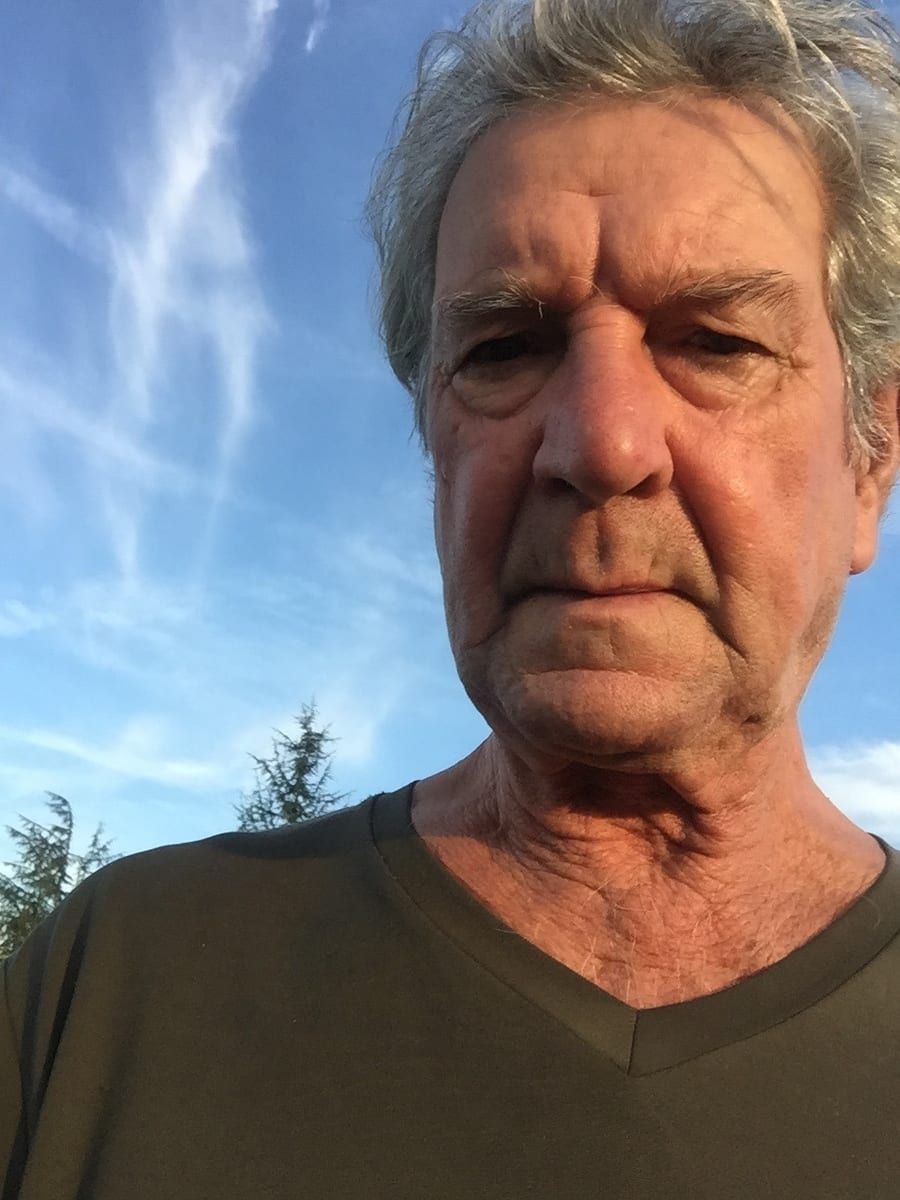 Profil de Icare, 23 ans, Annonces gay à Semsales (Fribourg)