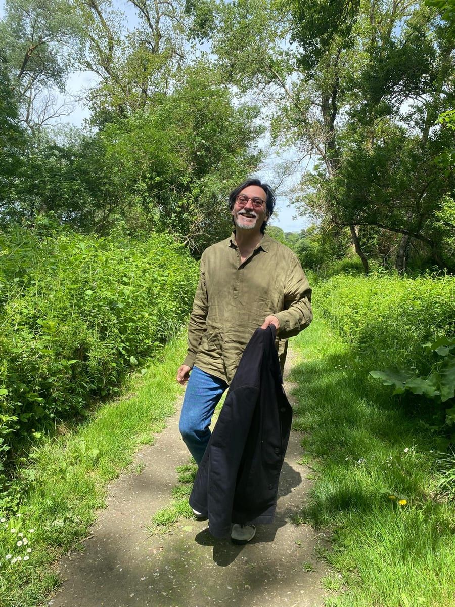 Profil de Ryu, 36 ans, Annonces gay à Vuisternens-devant-Romont (Fribourg)