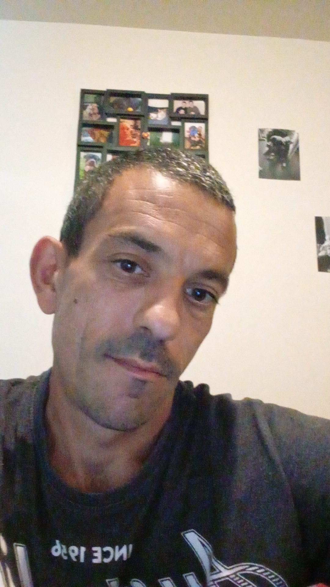 Profil de Yanice, 34 ans, Annonces gay à Bussy FR (Fribourg)