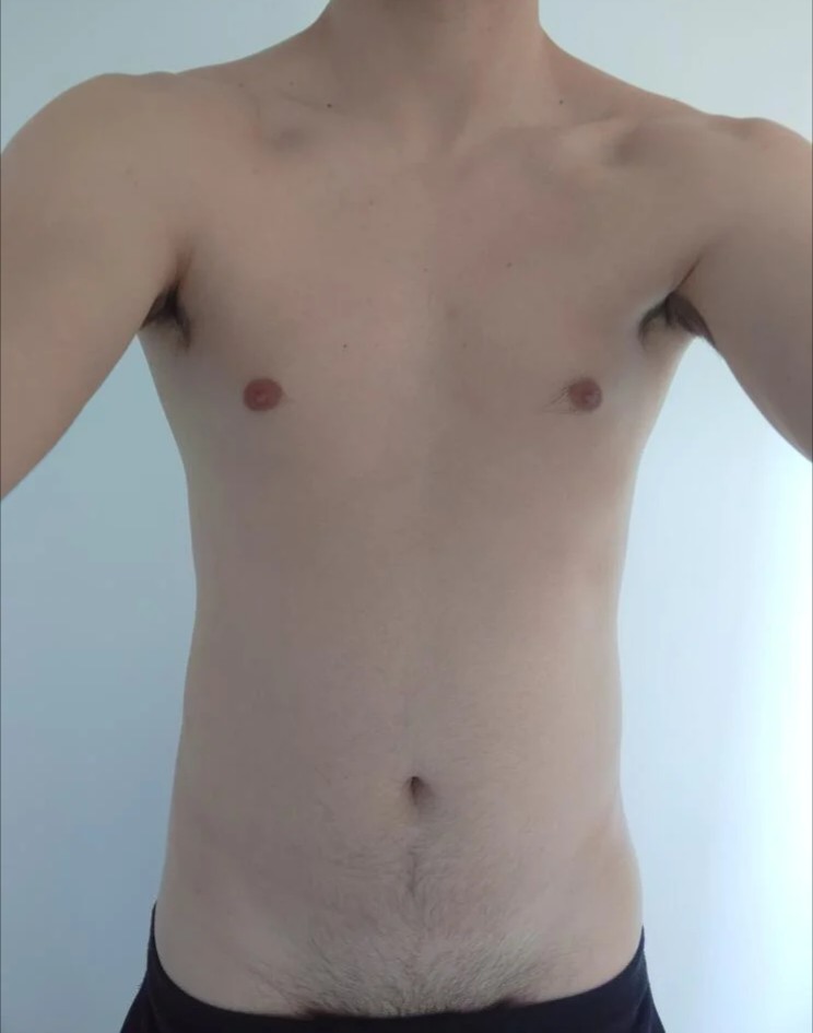 Profil de Kenly, 37 ans, Annonces gay à Grandvillard (Fribourg)