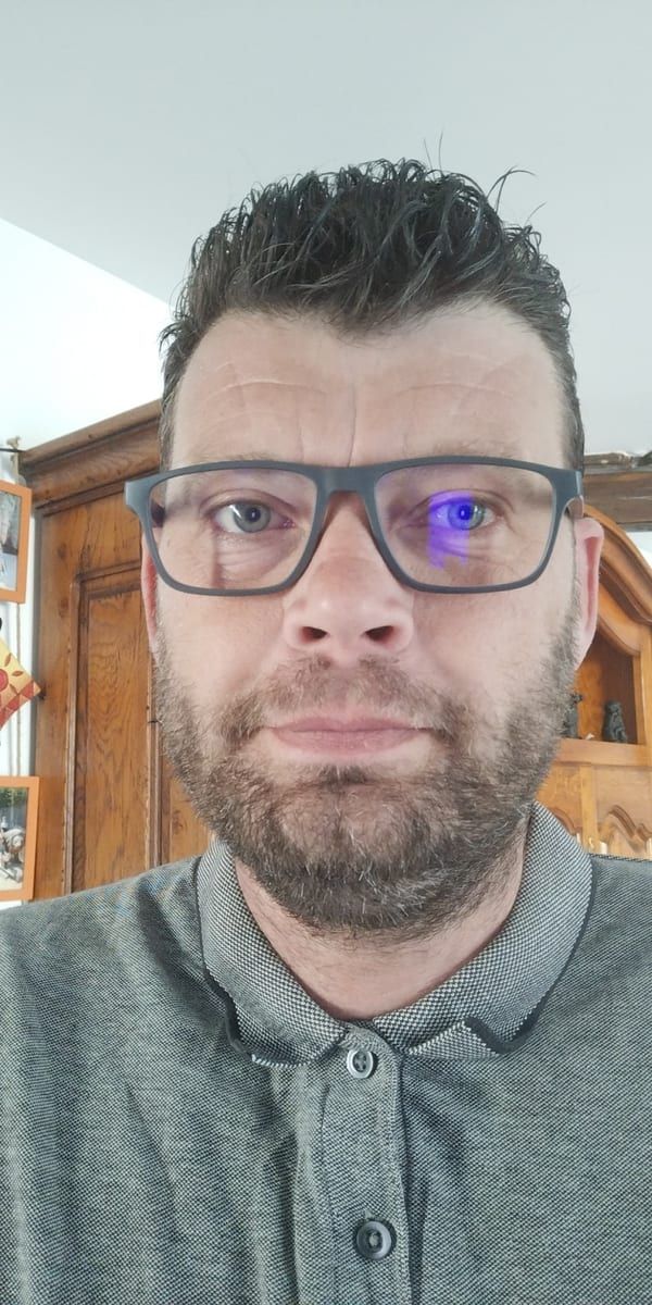 Profil de Luidgi, 27 ans, Annonces gay black à Praratoud (Fribourg)