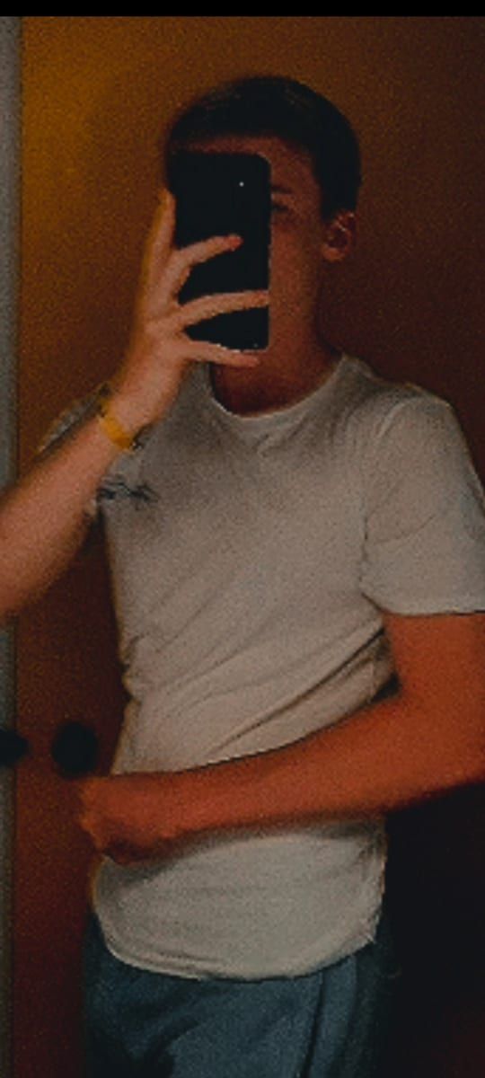 Profil de Romuald, 22 ans, Annonces gay à La Corbaz (Fribourg)