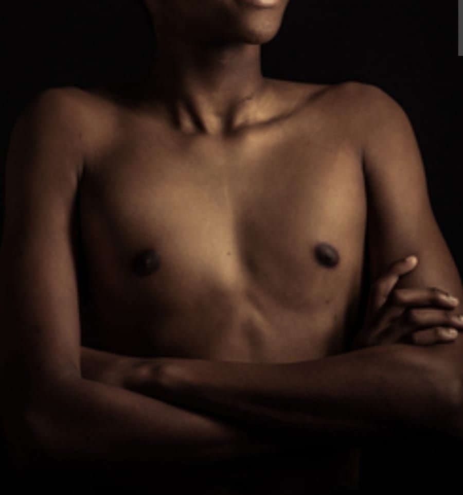 Profil de Helmi, 24 ans, Annonces gay à Nuvilly (Fribourg)