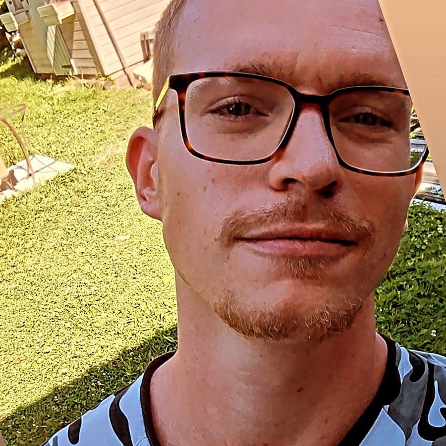 Anil - Annonces gay à Villarimboud Profil de Anil, 40 ans, Annonces gay à Villarimboud (Fribourg)