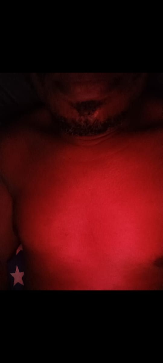 Profil de Pierre-lucas, 23 ans, Annonces gay à Murist (Fribourg)
