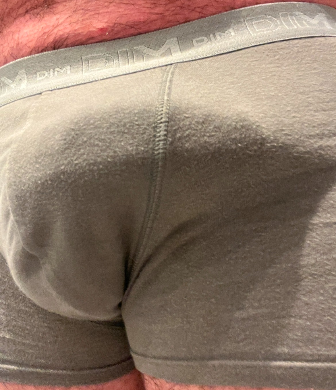 Profil de Aleksy, 26 ans, Annonces gay à Le Mouret (Fribourg)