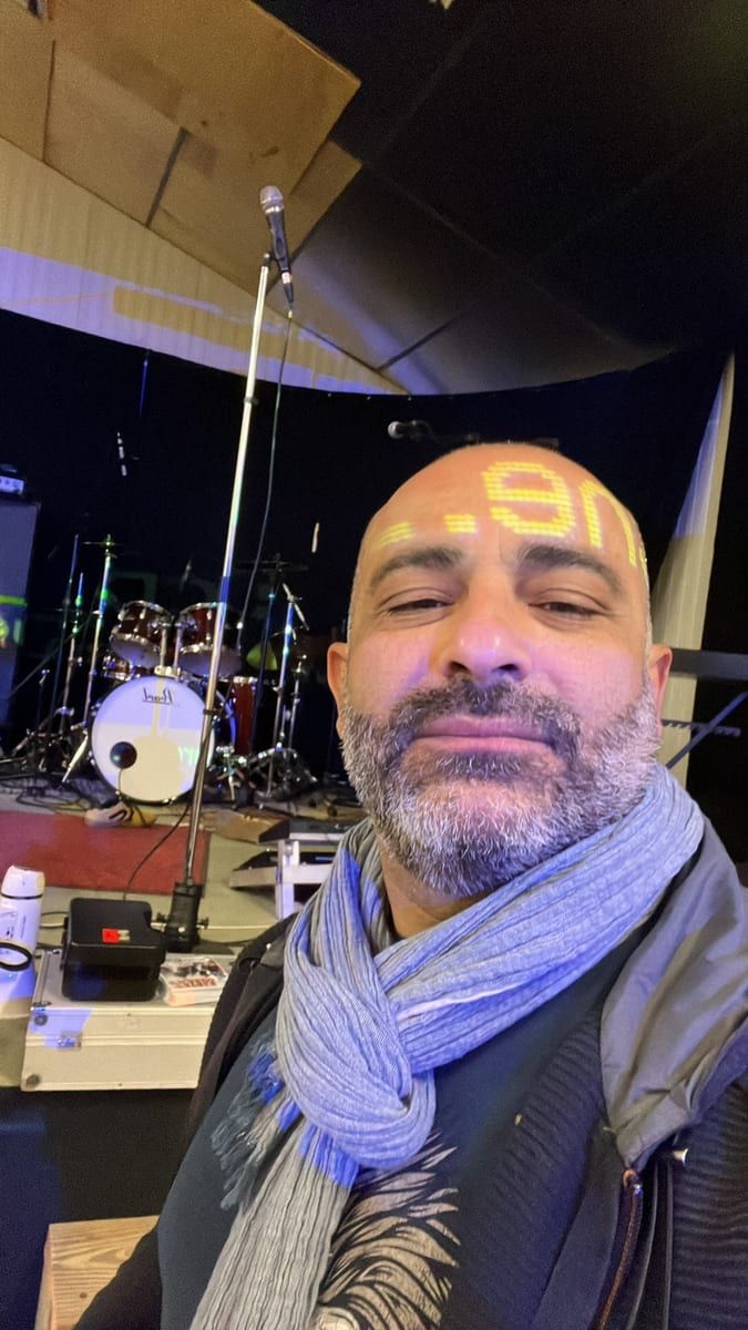 Profil de Lawrence, 26 ans, Annonces gay à Aumont (Fribourg)