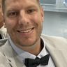 Profil de Iverson, 33 ans, Annonces gay à Grandvillard (Fribourg)