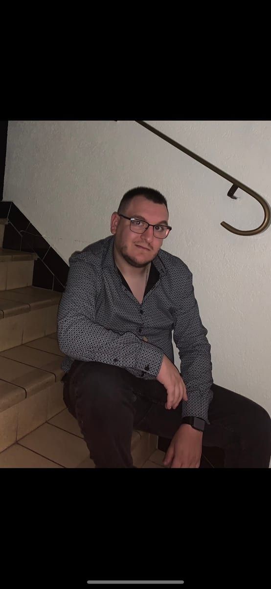 Profil de Maysan, 42 ans, Annonces gay à Sangernboden (Fribourg)