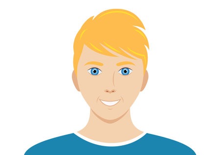 Profil de Tayron, 38 ans, Annonces gay à La Corbaz (Fribourg)