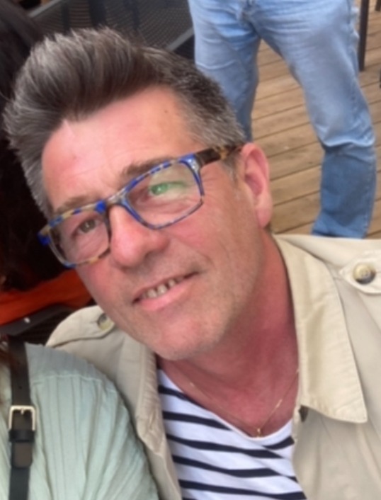 Profil de Heimana, 32 ans, Annonces gay à Grenilles (Fribourg)