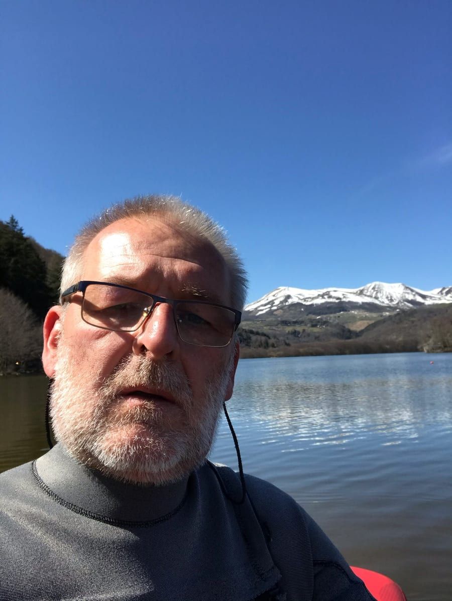 Profil de Destin, 24 ans, Annonces gay à Châbles FR (Fribourg)