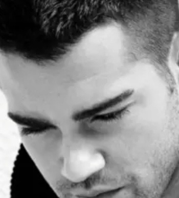 Profil de Dalyl, 25 ans, Annonces gay arabe à Léchelles (Fribourg)