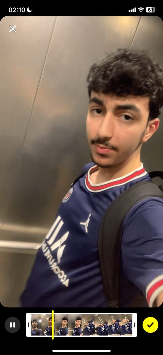 Profil de Thomas, 34 ans, Annonces gay arabe à Léchelles (Fribourg)