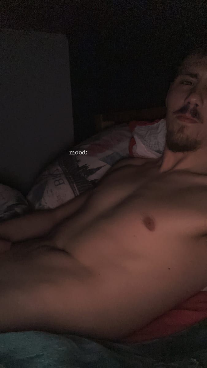 Profil de Ezéchiel, 37 ans, Annonces gay à Semsales (Fribourg)