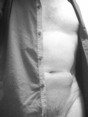 Profil de Fletcher, 34 ans, Annonces gay arabe à Tavel (Fribourg)
