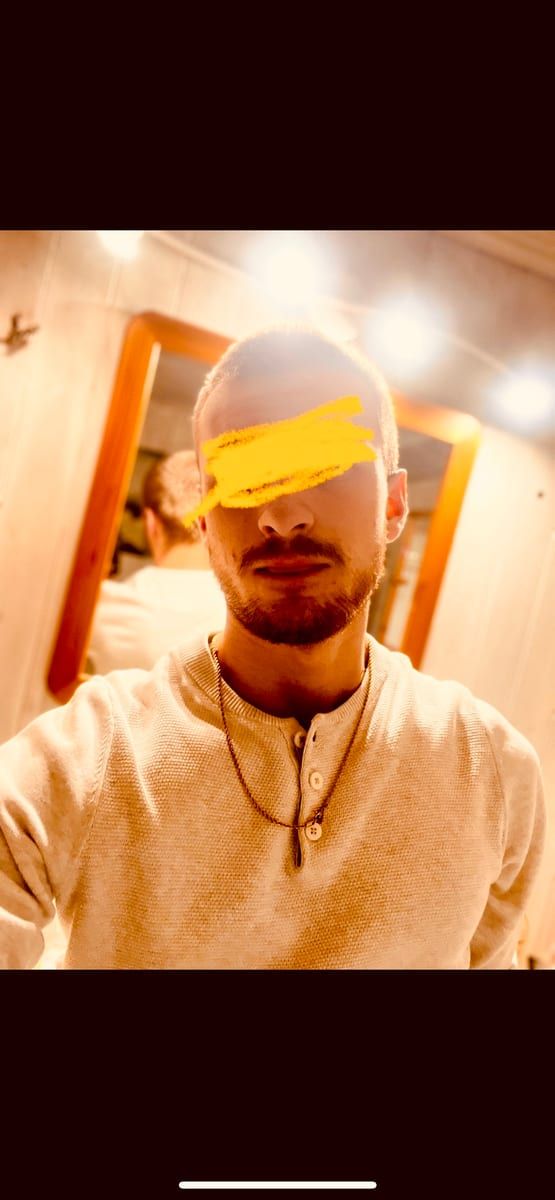 Profil de Camerone, 45 ans, Annonces gay à Autavaux (Fribourg)