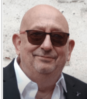 Profil de Egide, 33 ans, Annonces gay à Bulle (Fribourg)