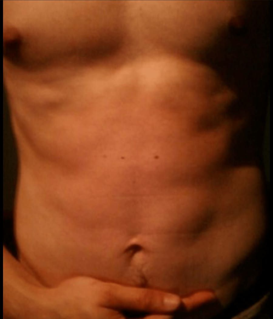 Profil de Danish, 26 ans, Annonces gay à Riaz (Fribourg)