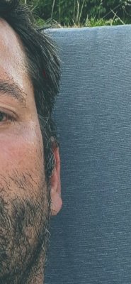 Profil de Kahis, 34 ans, Annonces gay à Zumholz (Fribourg)