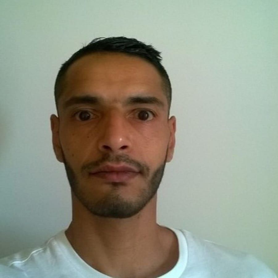 Profil de Alan, 35 ans, Annonces gay à Crésuz (Fribourg)