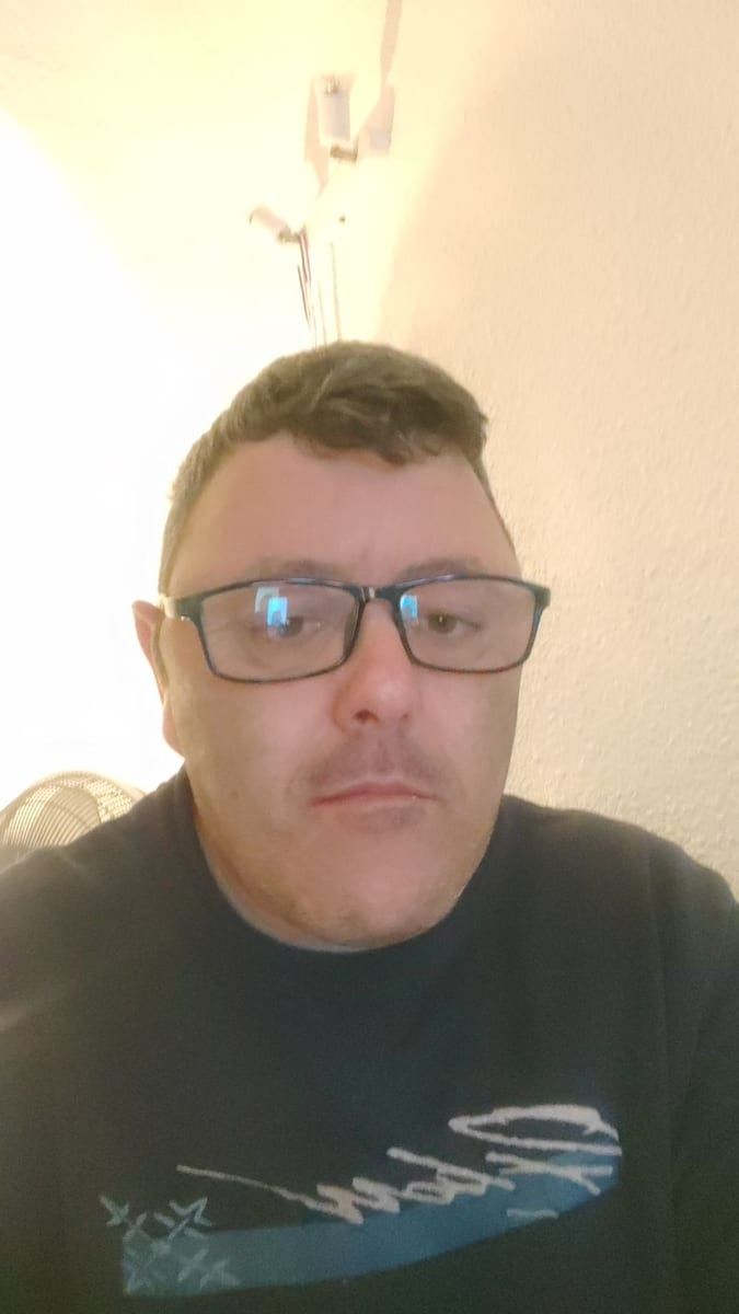 Profil de Soleiman, 39 ans, Annonces gay arabe à Avry-devant-Pont (Fribourg)