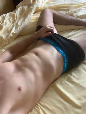 Profil de Lancelot, 35 ans, Annonces gay arabe à Billens (Fribourg)