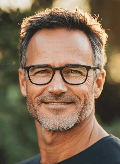 Profil de Thibauld, 39 ans, Annonces gay black à Montet (Broye) (Fribourg)