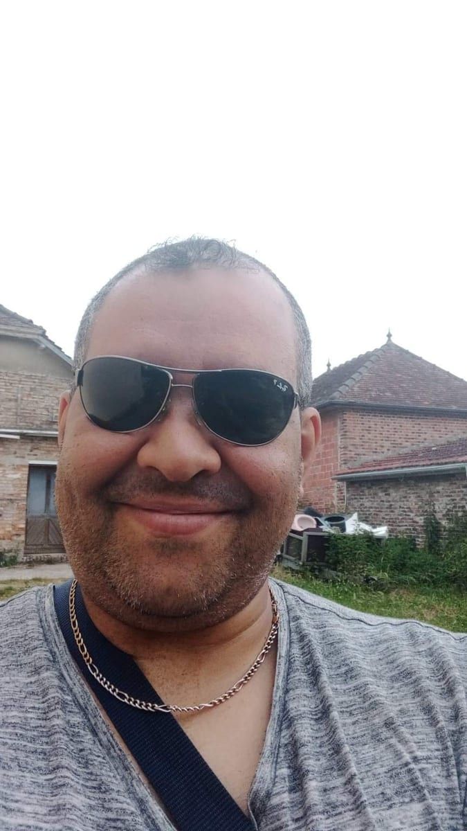 Profil de Abib, 26 ans, Annonces gay à Esmonts (Fribourg)