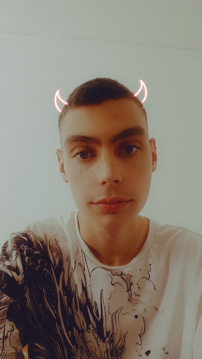 Profil de Kristen, 36 ans, Annonces gay à Russy (Fribourg)