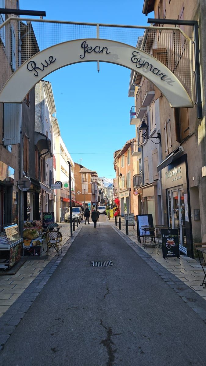Profil de Monsif, 31 ans, Annonces gay à Riaz (Fribourg)