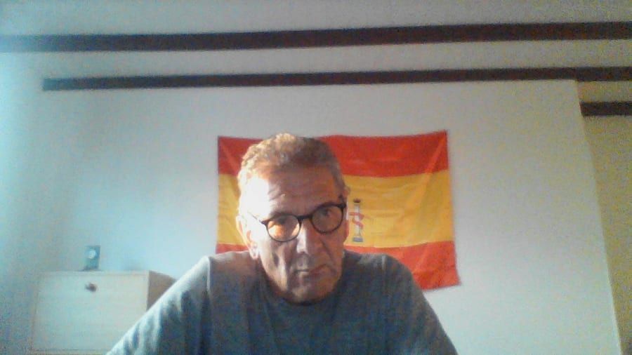 Profil de Johakim, 31 ans, Annonces gay à Cugy FR (Fribourg)