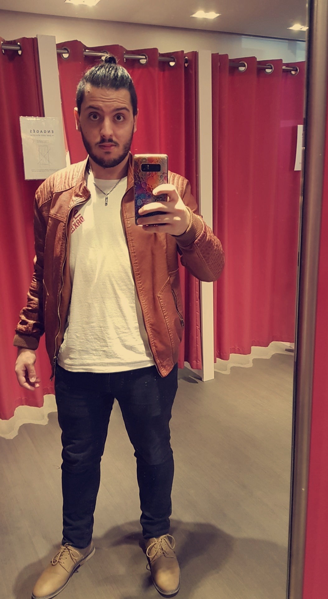 Profil de Ulrich, 32 ans, Annonces gay black à St. Antoni (Fribourg)