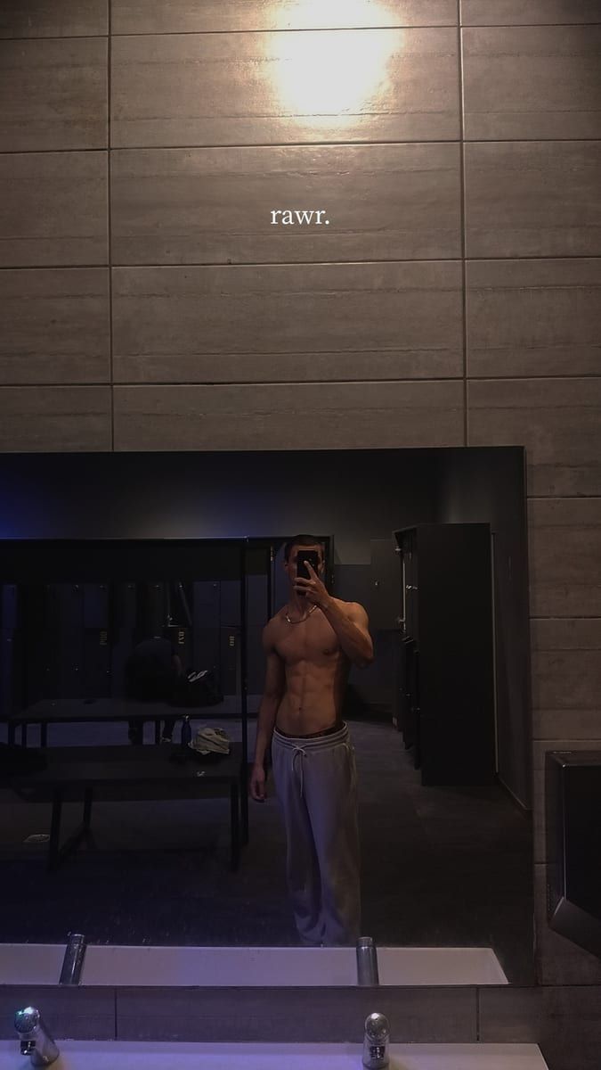 Profil de Wafik, 39 ans, Annonces gay à Cormérod (Fribourg)