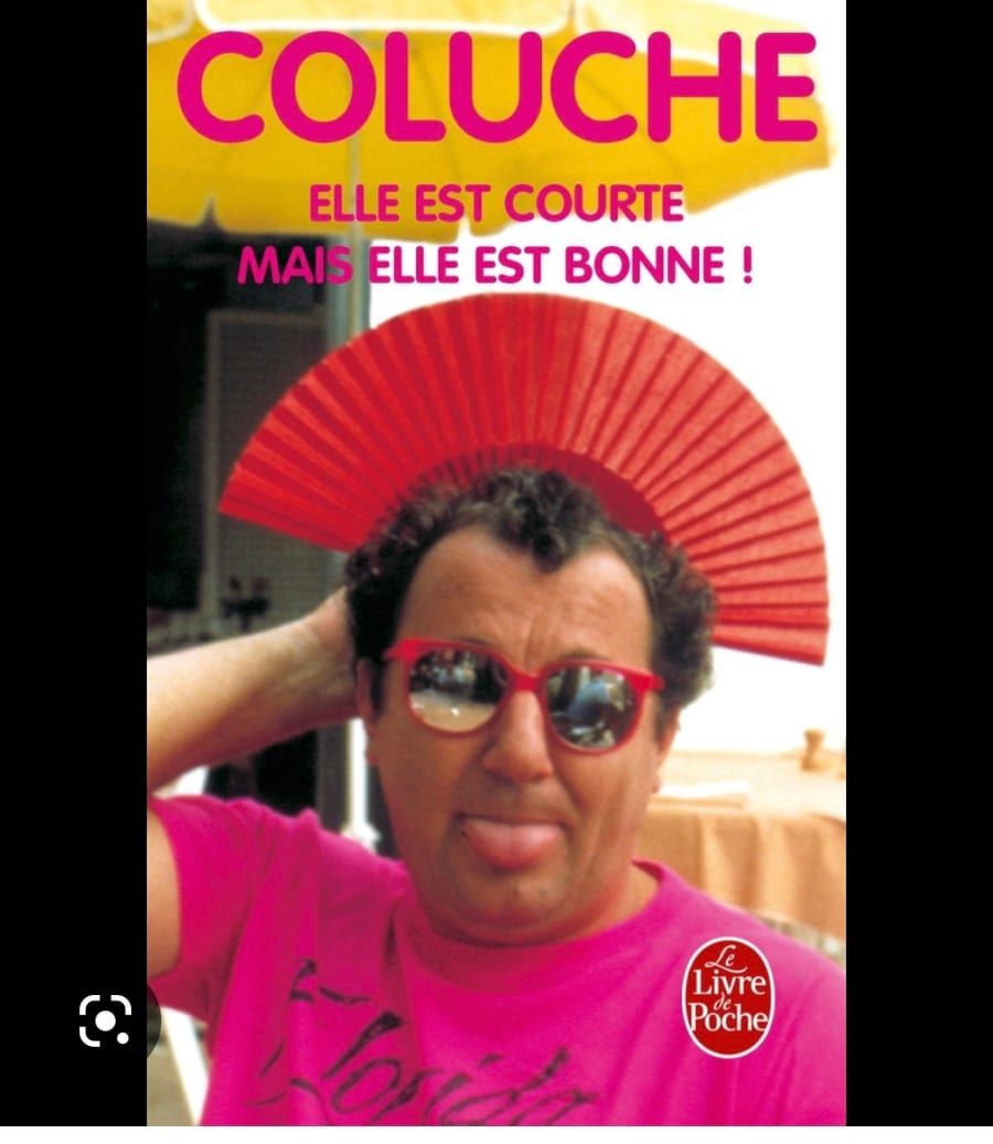 Helwan - Annonces gay à Villarlod Profil de Helwan, 31 ans, Annonces gay à Villarlod (Fribourg)