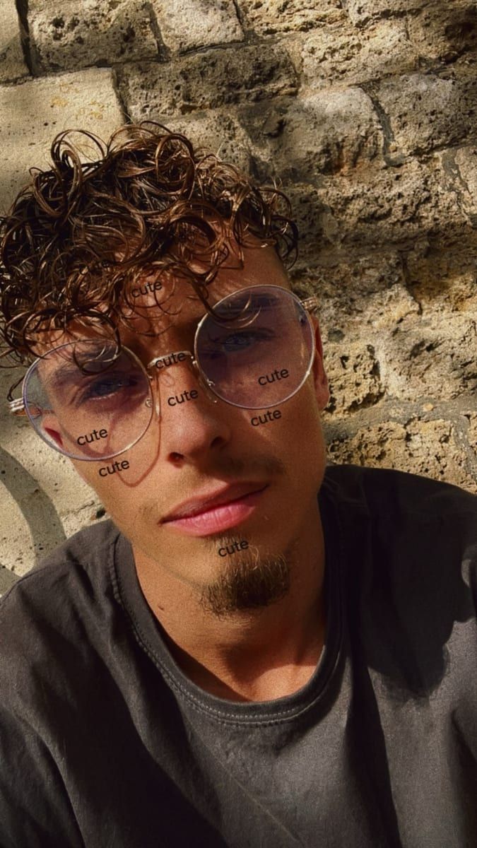 Profil de Francisco, 43 ans, Annonces gay à Zumholz (Fribourg)
