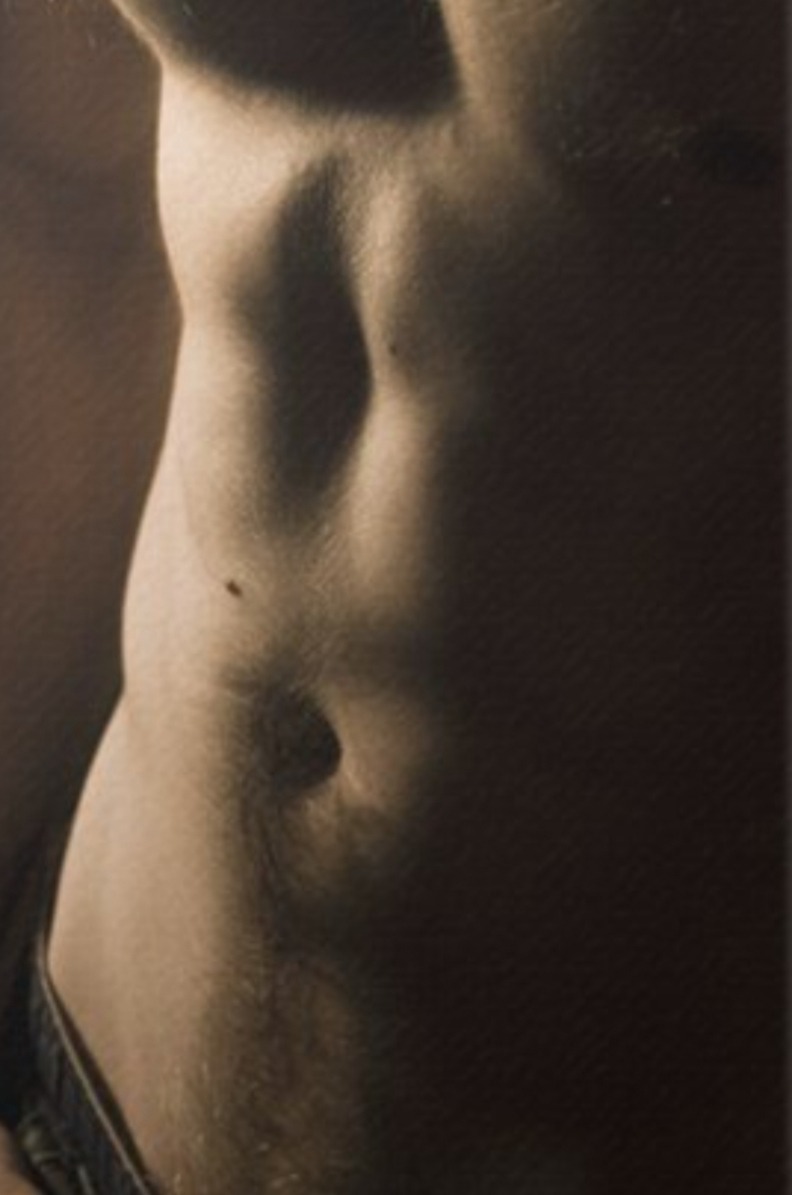 Profil de Marius, 42 ans, Annonces gay arabe à Léchelles (Fribourg)