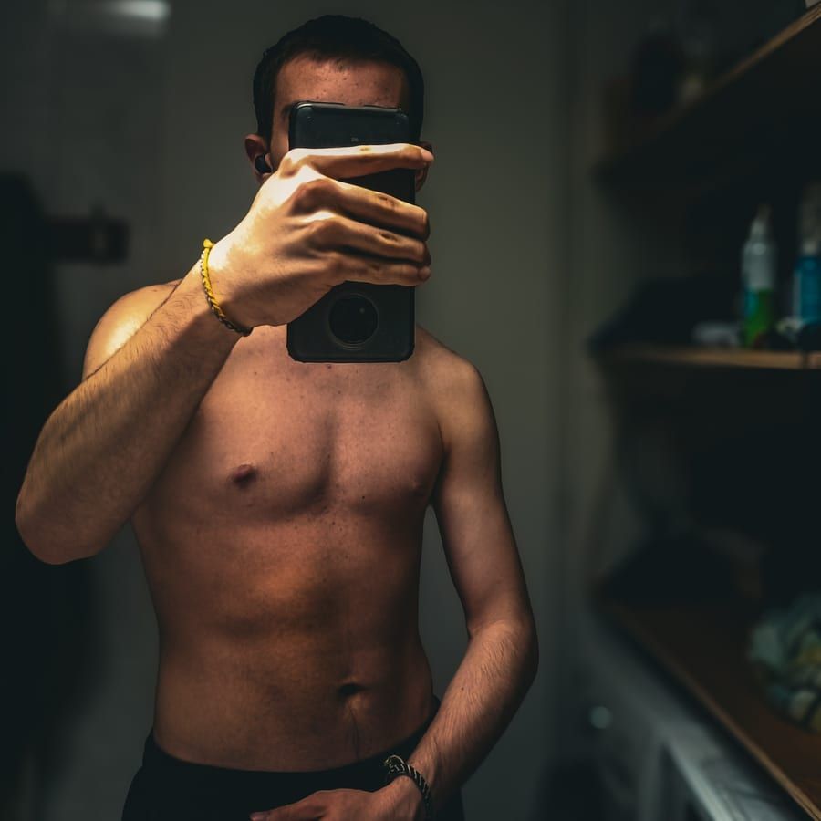 Profil de Engueran, 28 ans, Annonces gay à Matran (Fribourg)