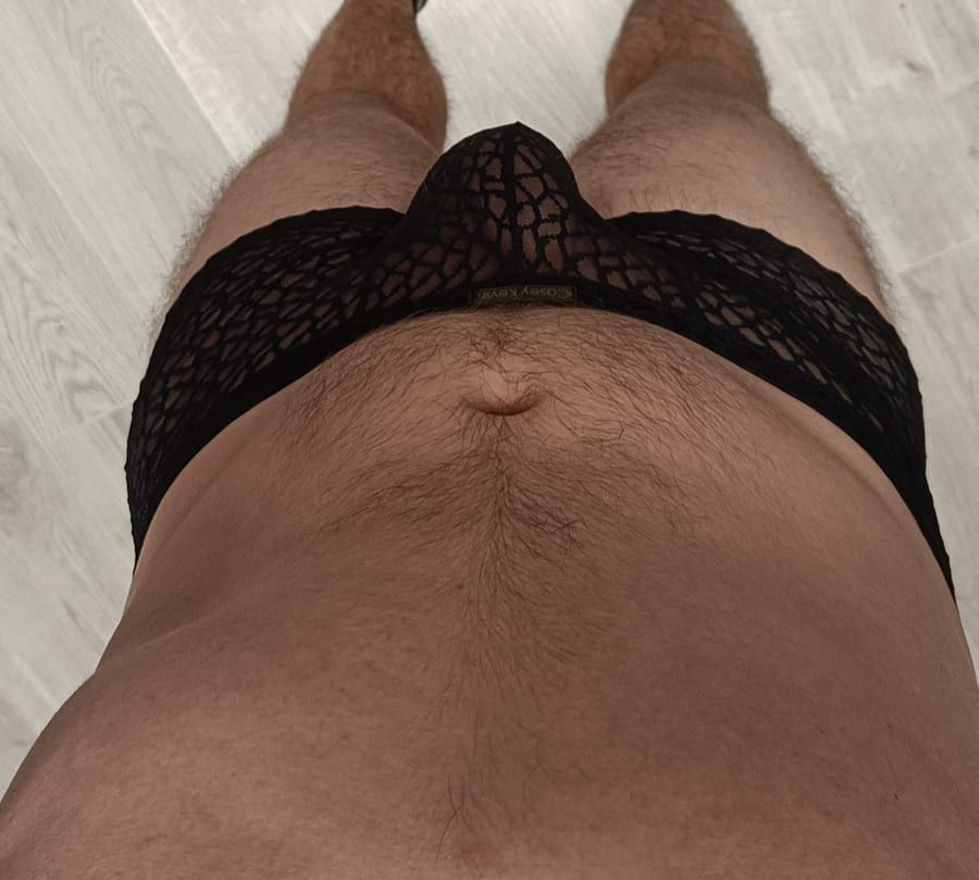 Profil de Avelino, 25 ans, Annonces gay à Seiry (Fribourg)