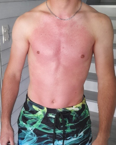 Profil de Tillian, 24 ans, Annonces gay à Pringy (Fribourg)