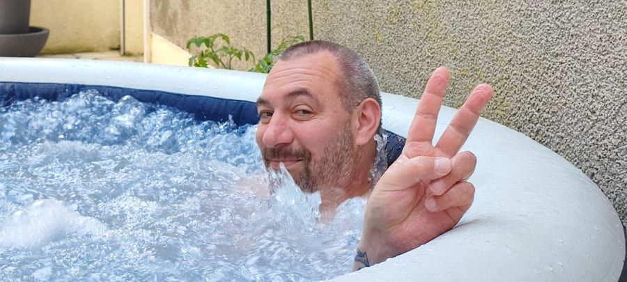 Profil de Kaourou, 42 ans, Annonces gay arabe à Montet (Glâne) (Fribourg)
