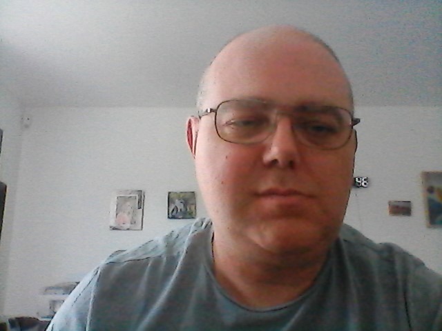Profil de Agash, 30 ans, Annonces gay à Avenches (Fribourg)
