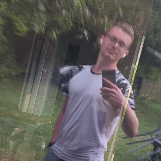 Profil de Kashif, 37 ans, Annonces gay arabe à Courgevaux (Fribourg)