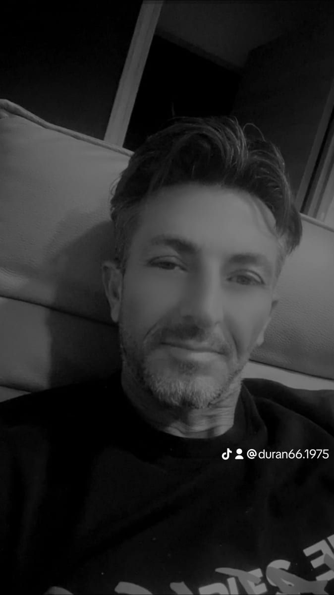 Profil de Jacques, 40 ans, Annonces gay arabe à Lessoc (Fribourg)