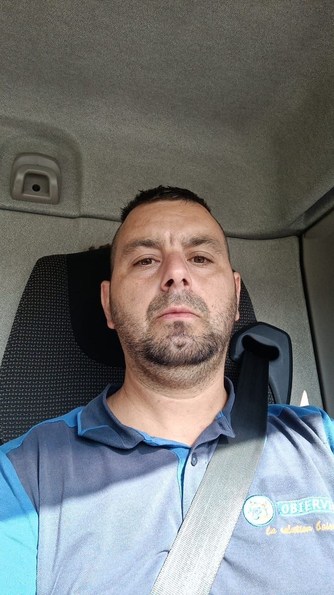 Profil de Kheo, 24 ans, Annonces gay à Planfayon (Fribourg)