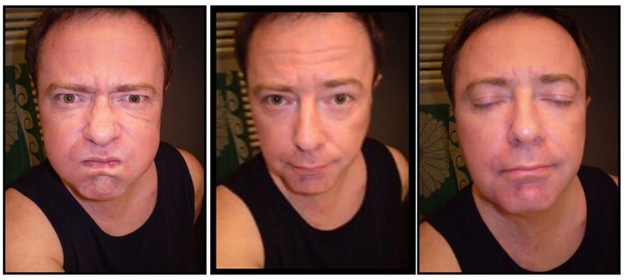 Profil de Haris, 37 ans, Annonces gay à Promasens (Fribourg)