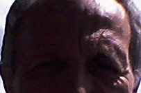 Profil de Gonzague, 39 ans, Annonces gay arabe à Billens (Fribourg)