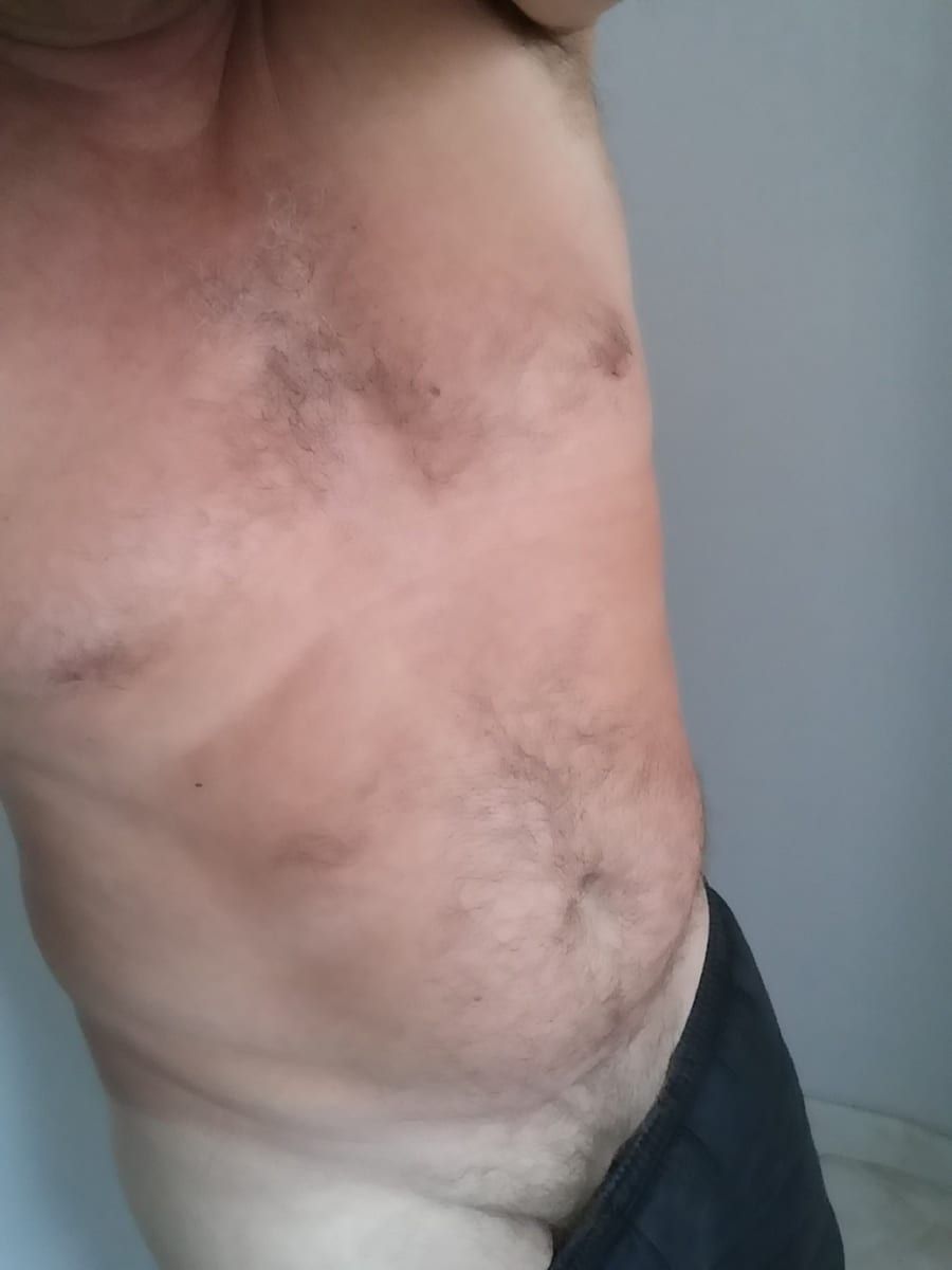 Profil de Victory, 22 ans, Annonces gay arabe à Blessens (Fribourg)
