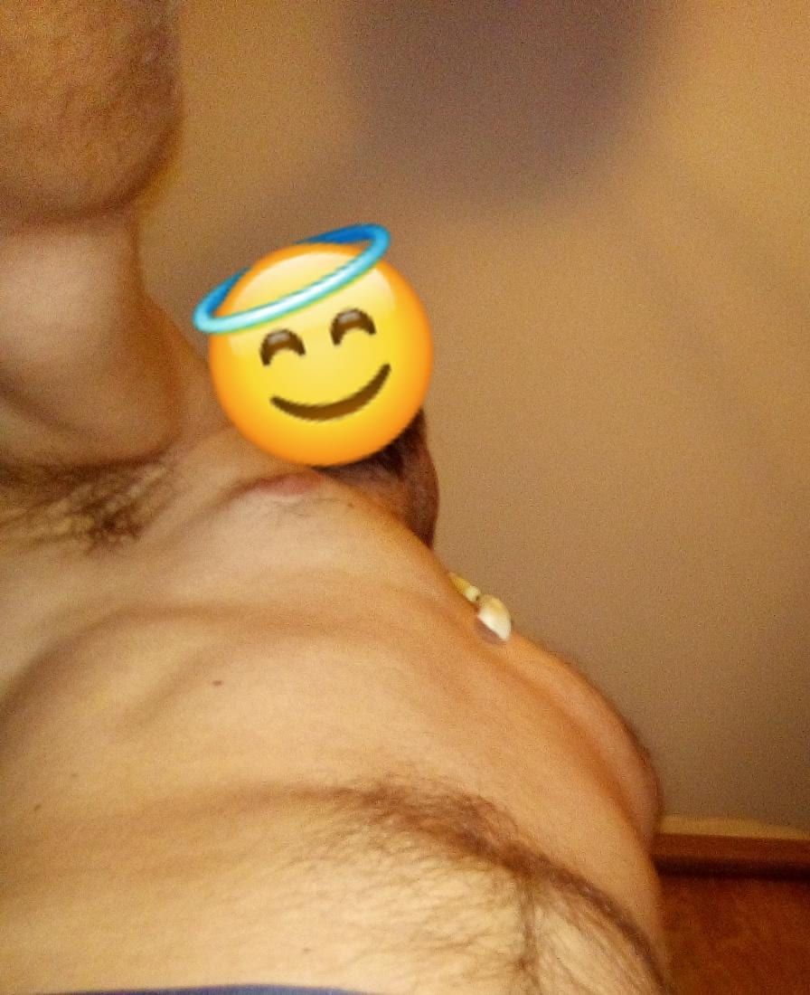 Profil de Fabriano, 36 ans, Annonces gay à Farvagny-le-Petit (Fribourg)